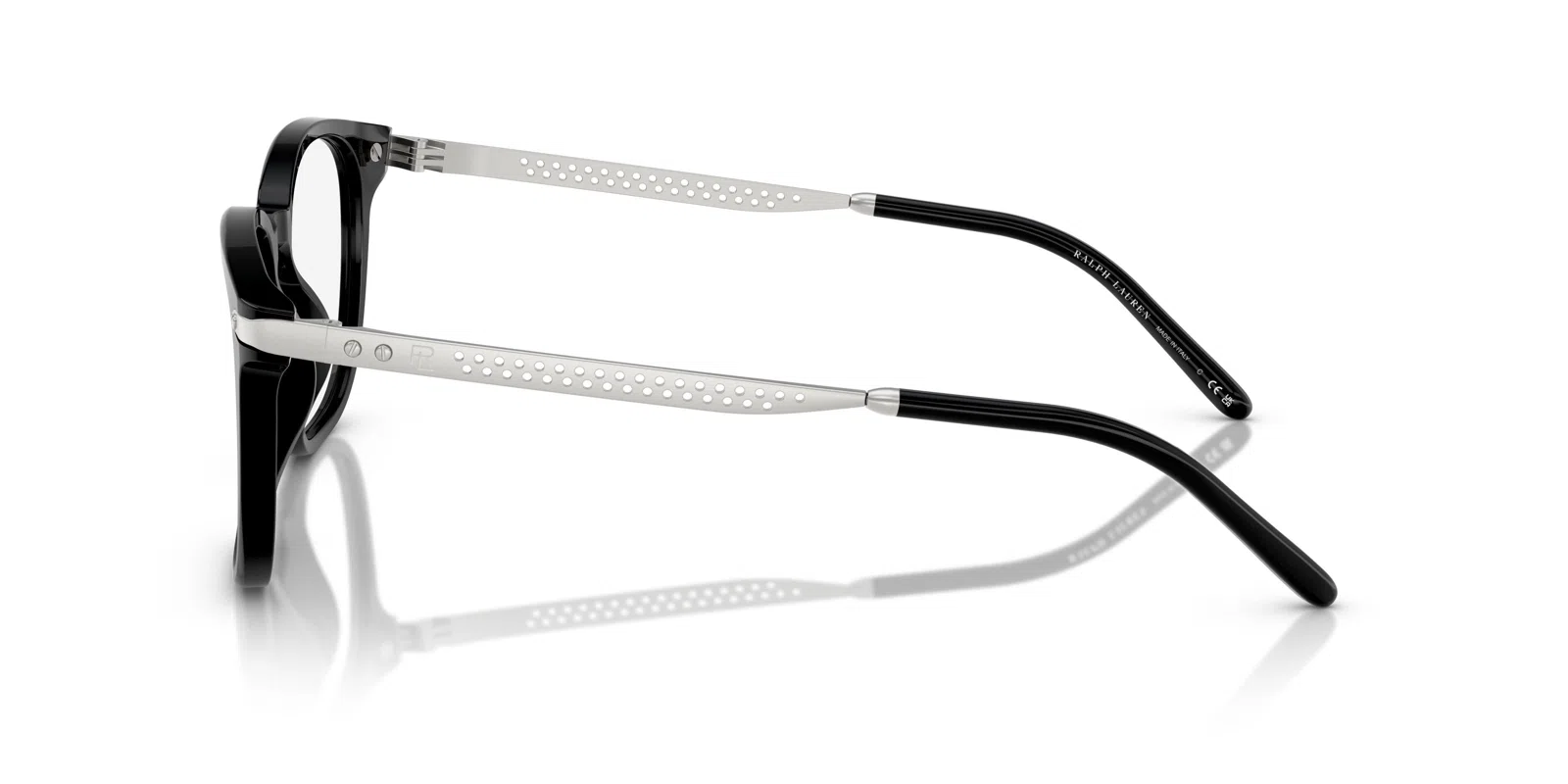 Ralph Lauren 6248U Eyeglasses - view 6
